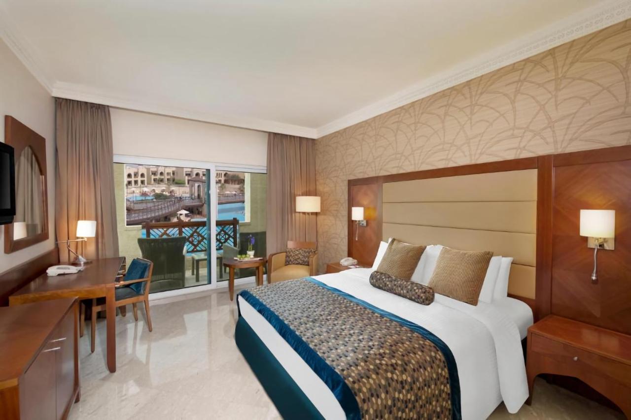 Crowne Plaza Jordan Dead Sea Resort & Spa By Ihg Sweimeh Esterno foto