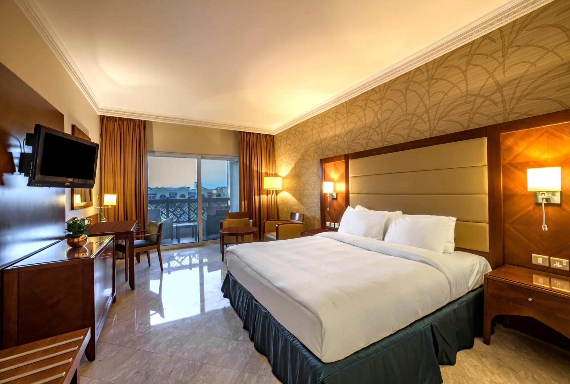 Crowne Plaza Jordan Dead Sea Resort & Spa By Ihg Sweimeh Esterno foto