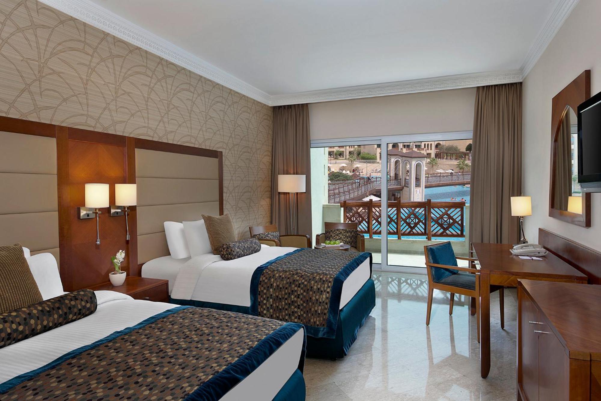 Crowne Plaza Jordan Dead Sea Resort & Spa By Ihg Sweimeh Esterno foto