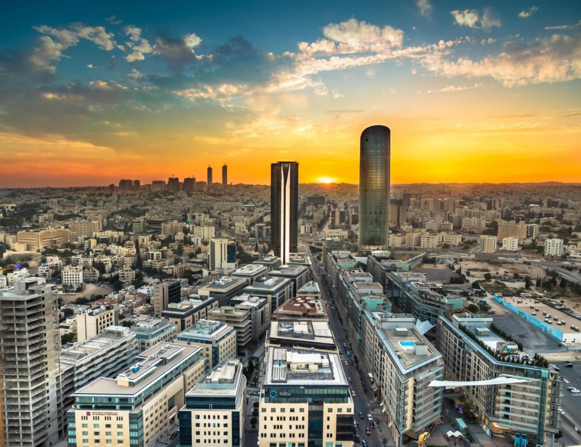Crowne Plaza Jordan Dead Sea Resort & Spa By Ihg Sweimeh Esterno foto