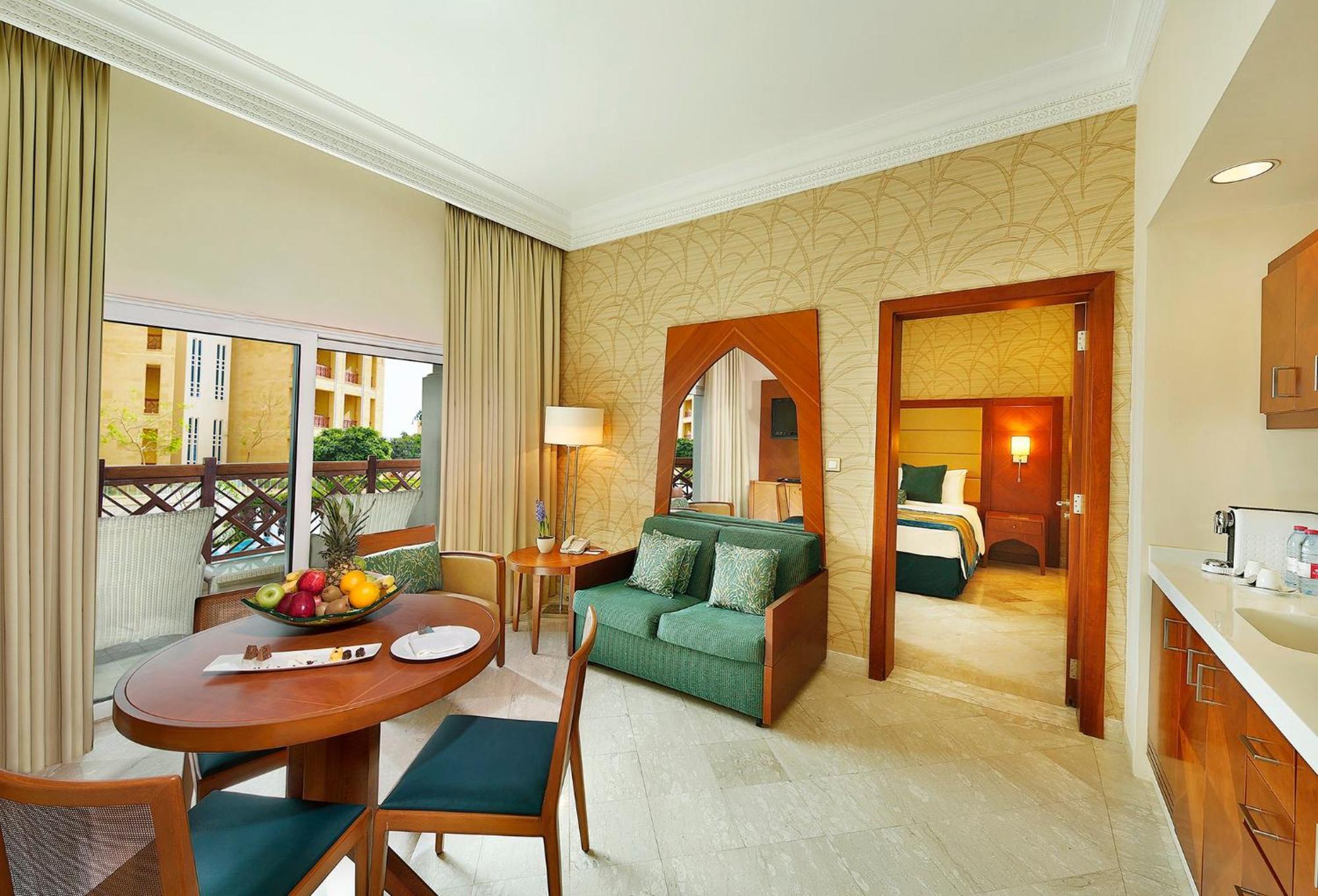 Crowne Plaza Jordan Dead Sea Resort & Spa By Ihg Sweimeh Esterno foto