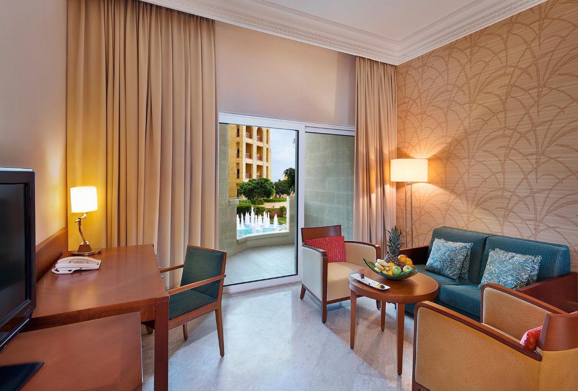Crowne Plaza Jordan Dead Sea Resort & Spa By Ihg Sweimeh Esterno foto